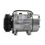 Compressor, ar condicionado NRF 32731