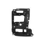 Support, catadioptre LAMIRO 380-66EX
