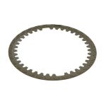 Disco di alesatura, trasmissione automatica ZF 0501 334 299