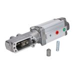 Kit di riparazione per cambio manuale C.E.I 498198
