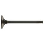 Válvula de escape FEBI BILSTEIN 12857