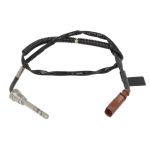 Sensor de temperatura dos gases de escape BOSCH 0 986 259 083