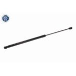 Molla a gas, portellone VAICO V40-2415