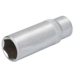 Steckschlüsseleinsatz 1/4" 6-kantig MAMMOOTH MMT A169 613L
