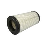 Filtro de ar DONALDSON P783730