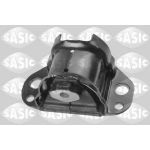 Cuscinetti, motore SASIC 4001735
