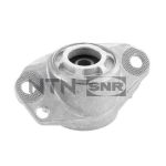 Palier d'appui de jambe de suspension SNR KB957.03