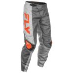 Calças de motocross FLY RACING FLY 378-93128