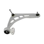 Suspensão da roda MOOG BM-WP-4739