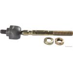 Spoorstang HERTH+BUSS JAKOPARTS J4844005