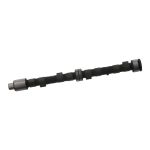 Eixo de cames FEBI BILSTEIN 03023