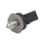 Sensor BOSCH 0 261 545 111