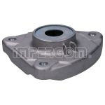 Palier d'appui de jambe de suspension IMPERGOM 36099