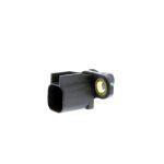 Snelheidssensor, ABS VEMO V25-72-1029