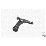 Suspensão da roda MONROE L10585