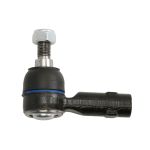 Rotule de direction REINHOCH RH52-1008