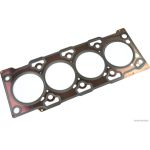 Joint de culasse HERTH+BUSS JAKOPARTS J1250560