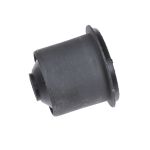 Bucha, suporte do braço de suspensão BLUE PRINT ADT380162