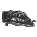 Faro delantero VALEO 046953