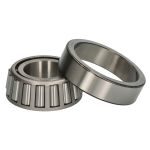 Roulements coniques FERSA 25877/25821 /FERSA/