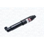 Amortecedor de choque MAGNETI MARELLI 351921070000