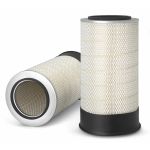 Filtro de ar FLEETGUARD AF956