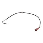 Sensor de temperatura dos gases de escape NRF 707029