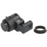 Sensor, ajuda de estacionamento BOSCH 0 263 009 590