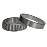 Cojinete cónico FERSA HM624749/10 /FERSA/