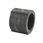 Palier (stabilisateur) TEDGUM 00418812