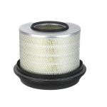 Filtro de ar DONALDSON P771510