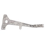 Para-choques, suporte COSPEL 1005.96106