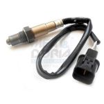 Sonda lambda MEAT & DORIA 81685
