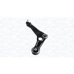 Suspension de roue MAGNETI MARELLI 301181411730