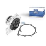 Pompe à eau DT Spare Parts 3.16016