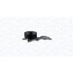Pompe à eau MAGNETI MARELLI 350984032000