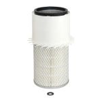 Filtro de ar SF SL8909