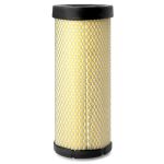 Filtro de ar FLEETGUARD AF25112M