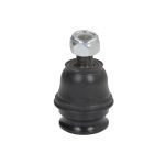 Rotule de suspension FAG 825 0077 10