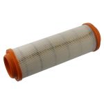 Luftfilter FEBI BILSTEIN 37467