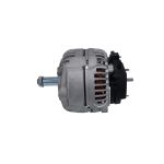 Alternator BOSCH 1 986 A00 962