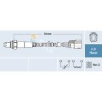 Sonda lambda FAE 77671