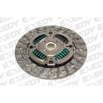 Disco de embraiagem EXEDY FJD031