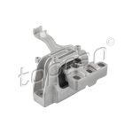 Cuscinetti, motore HANS PRIES 634 483