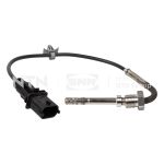 Capteur, température des gaz SNR EGT171.17