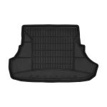 Tapete do porta-bagagens FROGUM MMT A042 TM400573