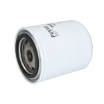 Filtro idraulico PURRO PUR-HH0044