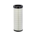 Filtro de ar MANN-FILTER CF 15 136