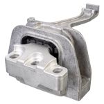 Cuscinetti, motore FEBI BILSTEIN 170834