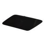 Lave-phares - Ecran de lavage BLIC 5513-00-7522923P